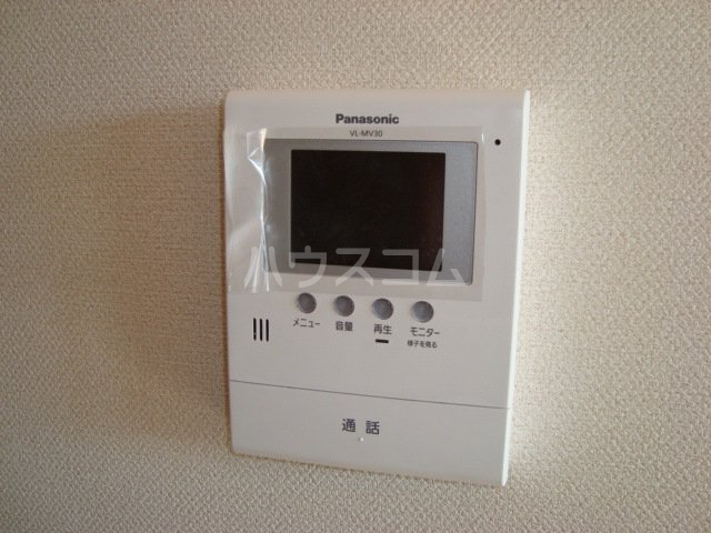 12/22 その他画像