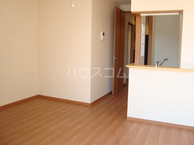 3/22 リビング/ダイニング