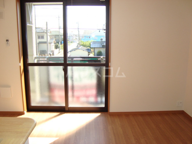 11/22 その他画像