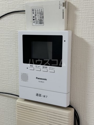 21/30 その他画像