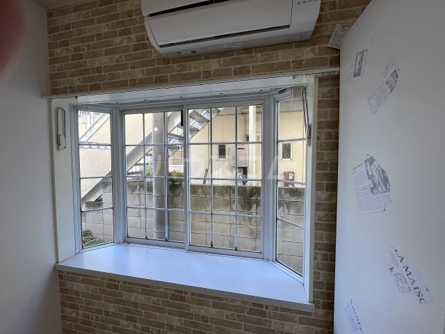 17/29 その他画像