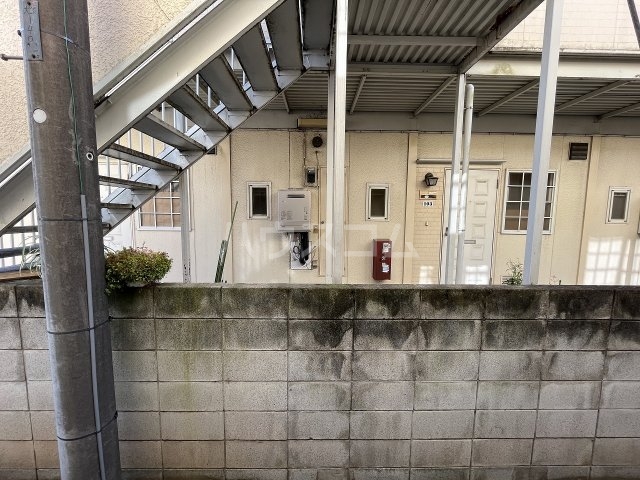 18/29 その他画像