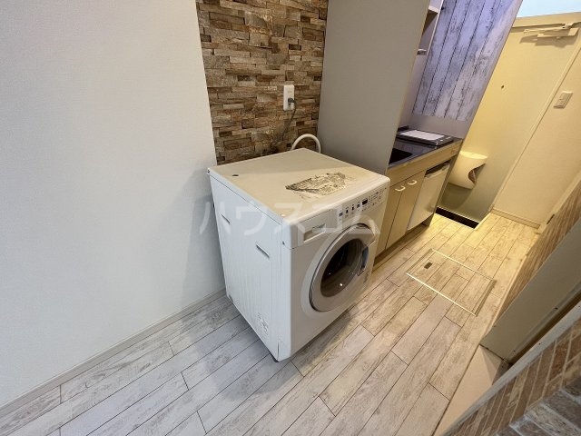 19/29 その他画像