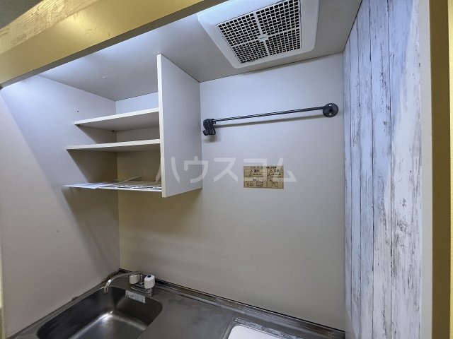 20/29 その他画像