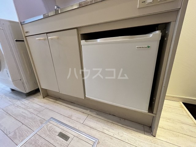 21/29 その他画像