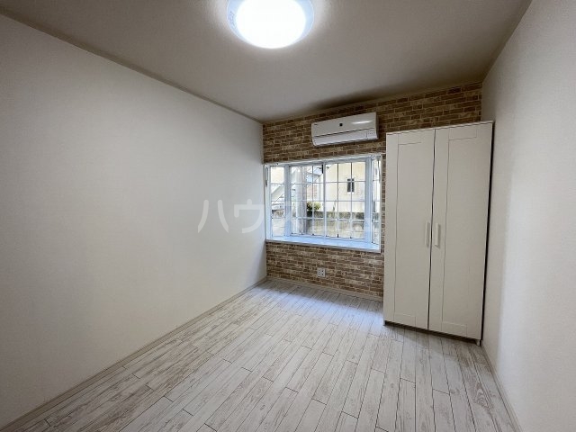 4/29 リビング/ダイニング