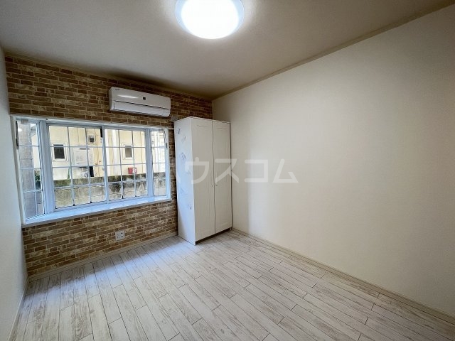 3/29 リビング/ダイニング