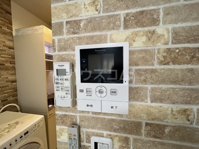 16/29 その他画像