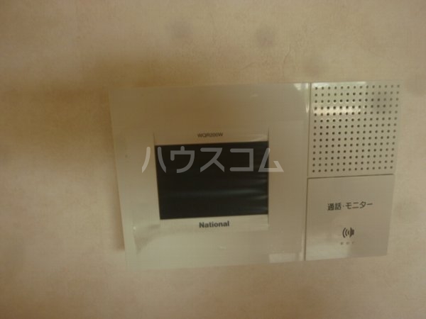 17/28 その他画像