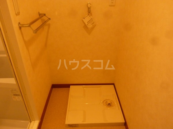 18/28 その他画像