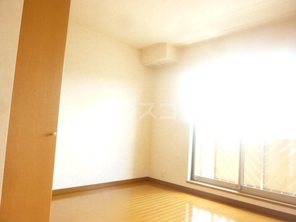 3/28 リビング/ダイニング