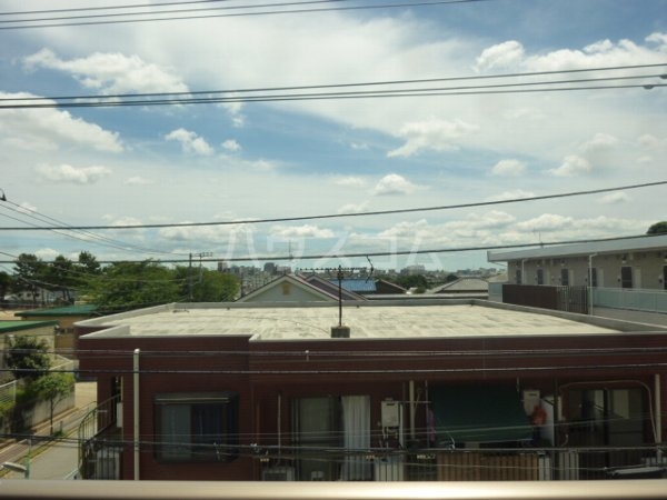 16/28 その他画像