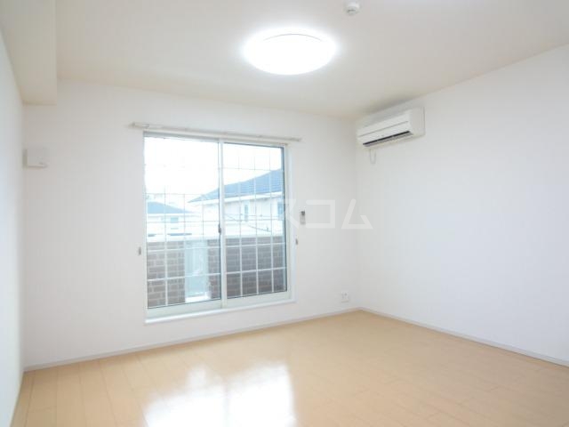 5/26 リビング/ダイニング