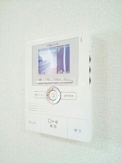 18/30 設備
