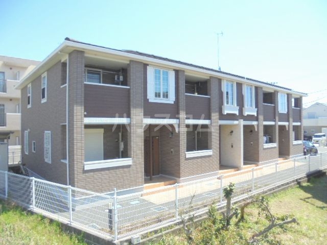 1/30 外観