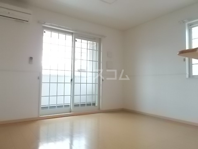 4/23 リビング/ダイニング