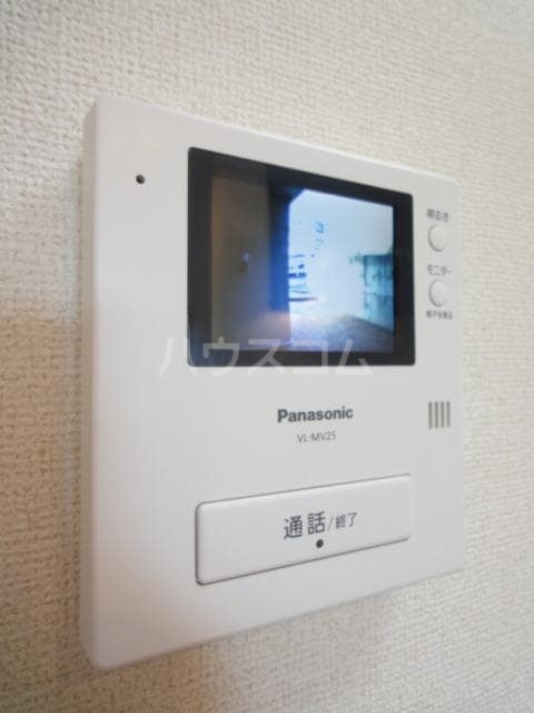 17/27 その他画像