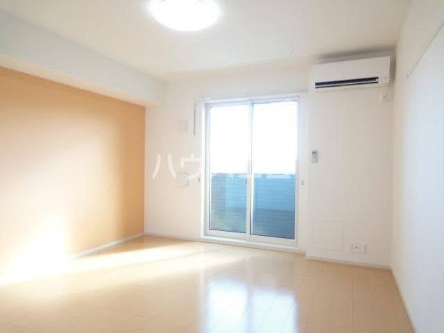 5/27 リビング/ダイニング