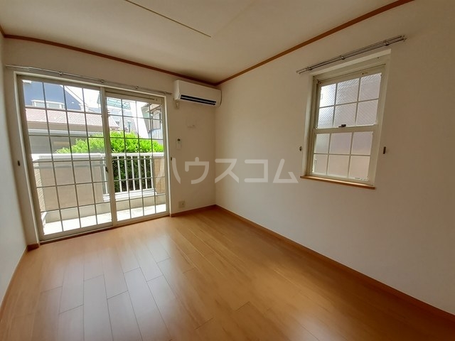 5/24 リビング/ダイニング