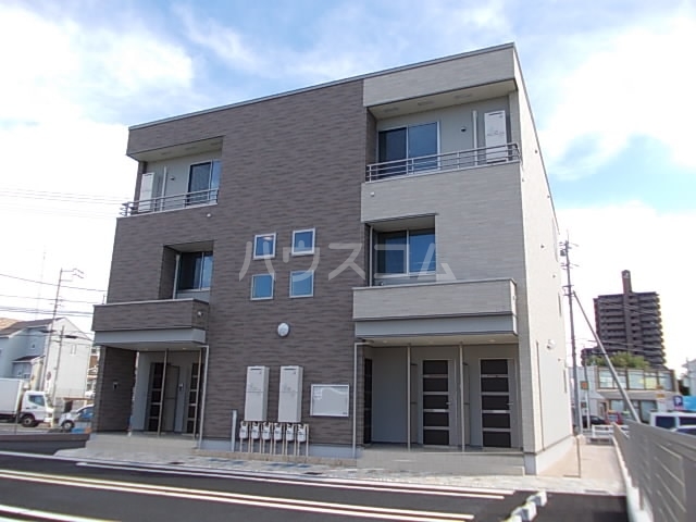 1/20 外観
