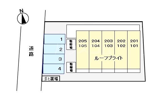 20/30 その他画像
