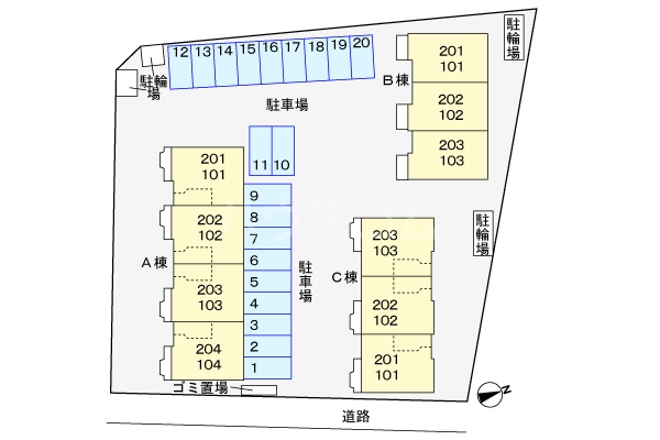 28/30 その他画像
