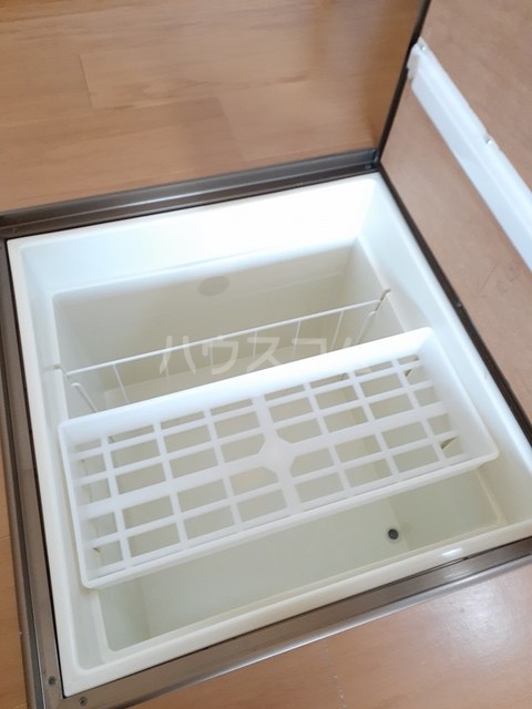 12/30 収納