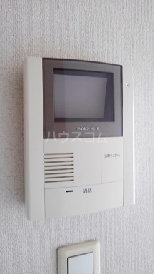 13/27 その他画像