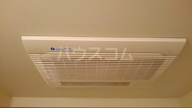 15/27 その他画像