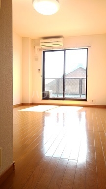 3/27 リビング/ダイニング