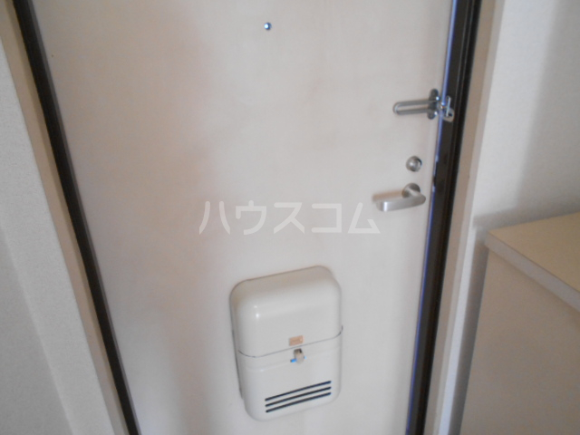 25/30 その他画像