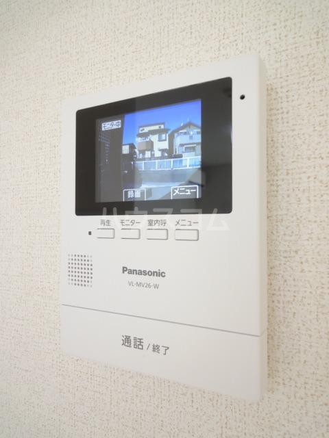 22/30 その他画像