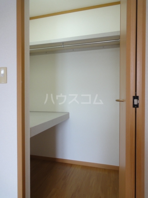 9/26 収納