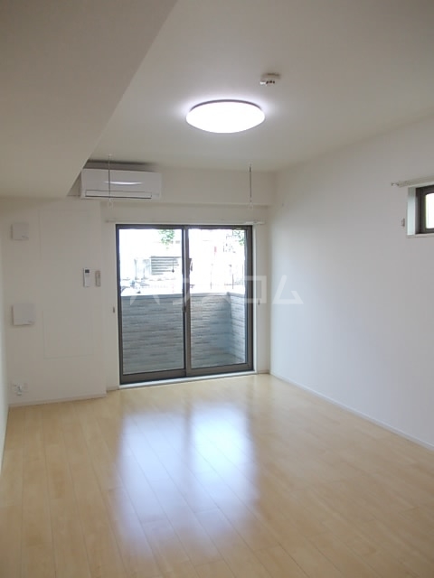 4/27 リビング/ダイニング