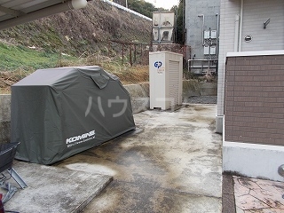 24/30 その他画像