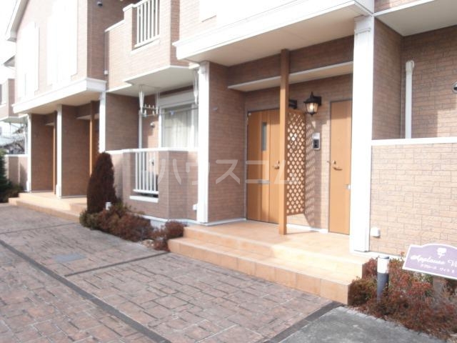 15/23 その他画像