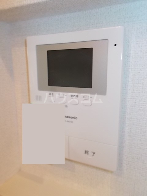 15/24 設備