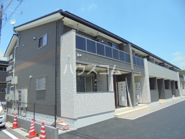 2/22 外観