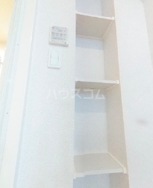 15/23 その他画像