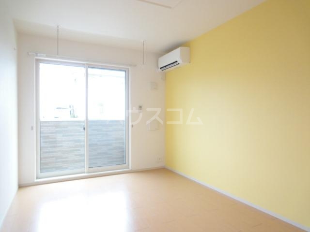 5/28 リビング/ダイニング