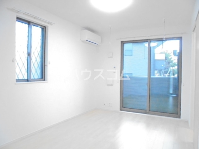 5/25 リビング/ダイニング