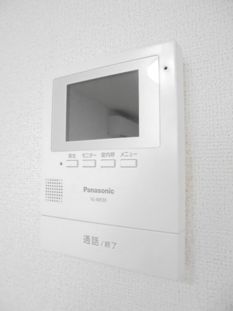 13/24 設備