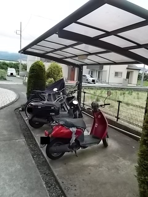 16/26 その他画像