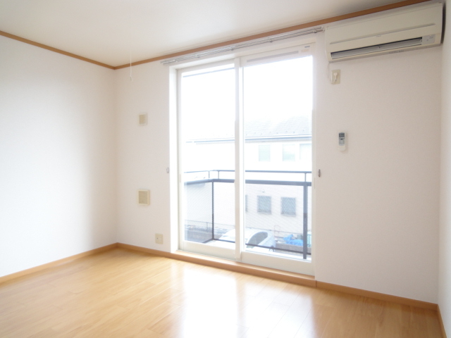 6/26 リビング/ダイニング