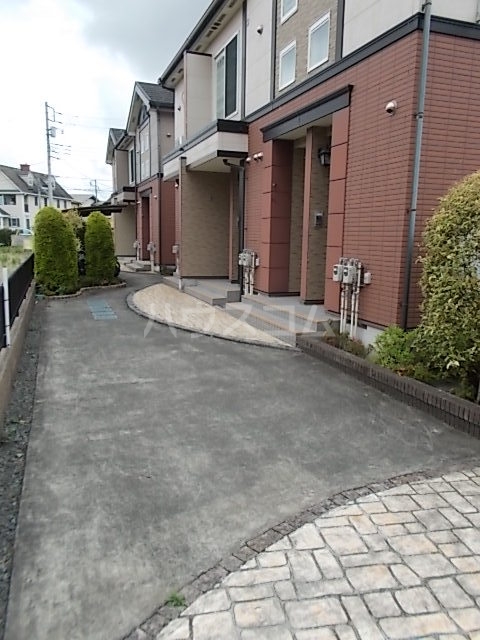 17/26 その他画像