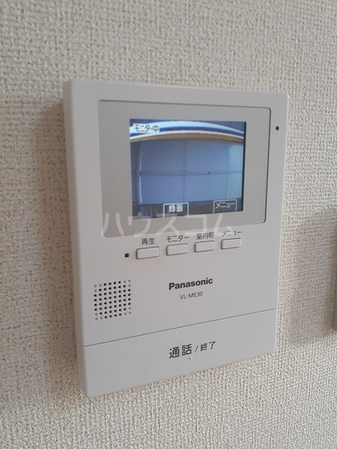 18/28 その他画像
