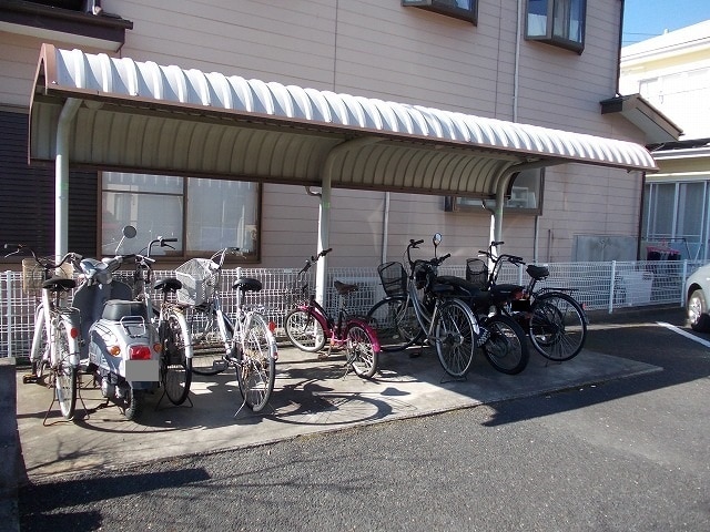 19/28 その他画像