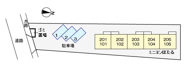 20/28 その他画像