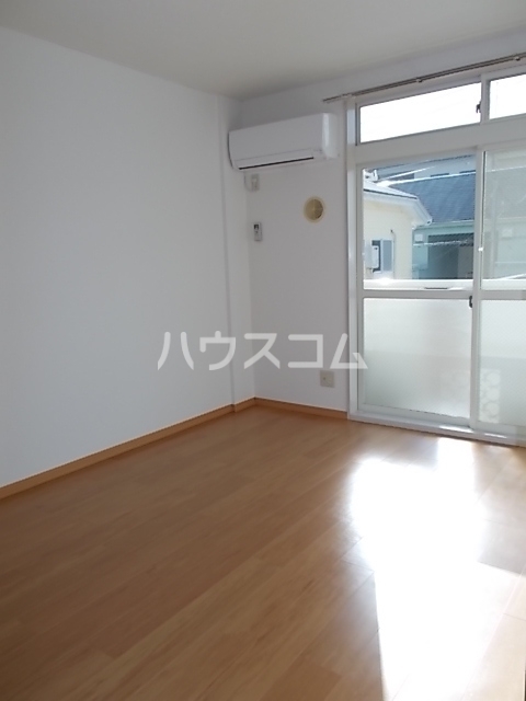 6/28 リビング/ダイニング