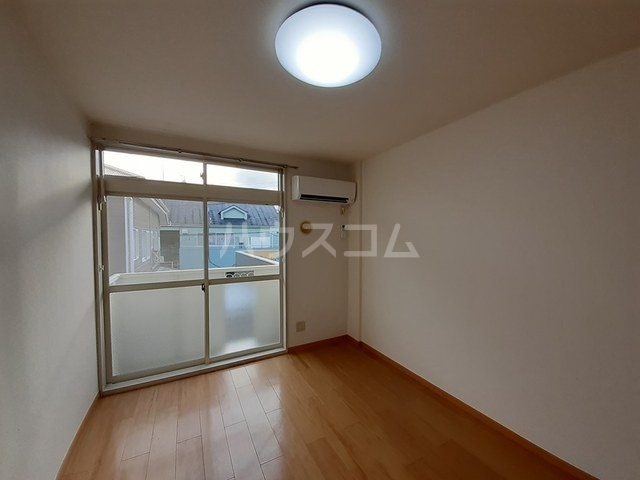 5/28 リビング/ダイニング